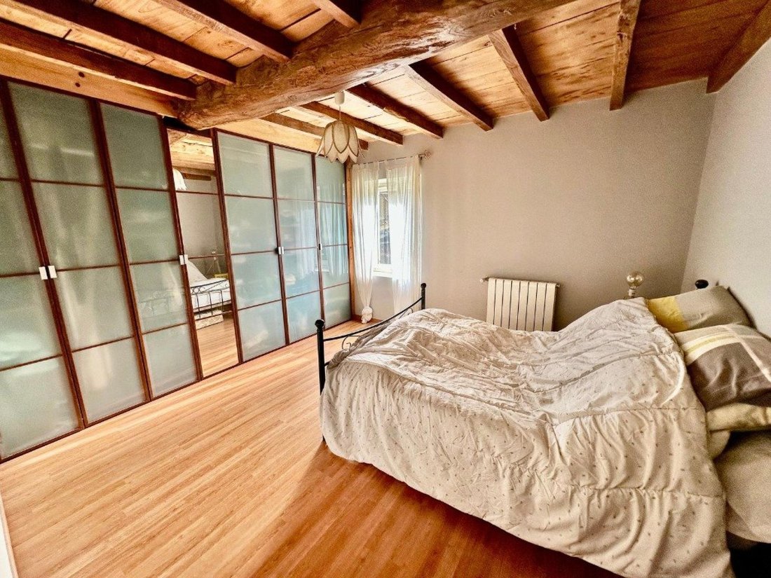 House in Dolomieu, Auvergne-Rhône-Alpes, France 5 - 17223763