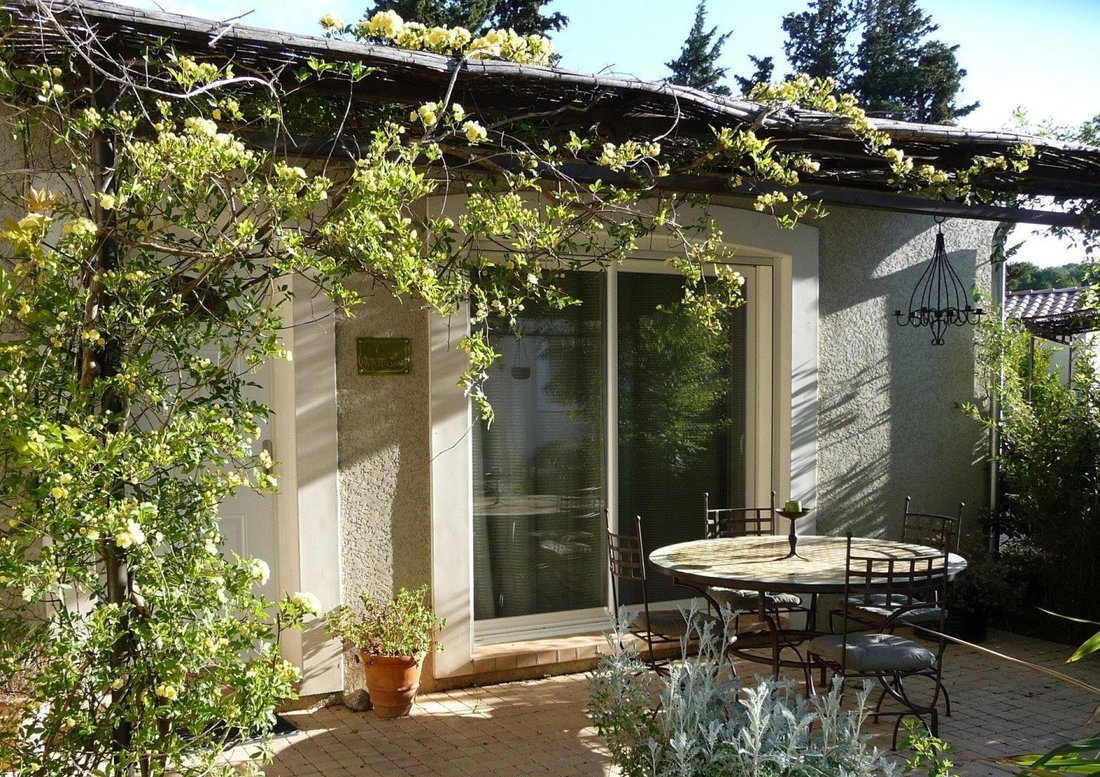 House in Nord, Pezenas, France 2 - 18305428