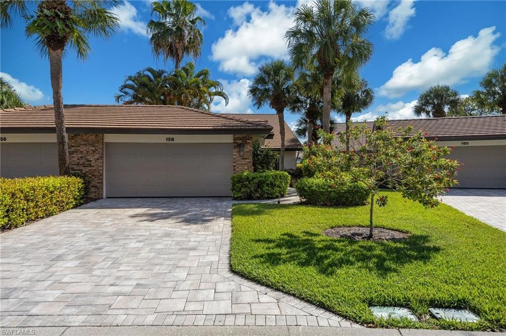 Condo in Naples, Florida, United States 2 - 18304513