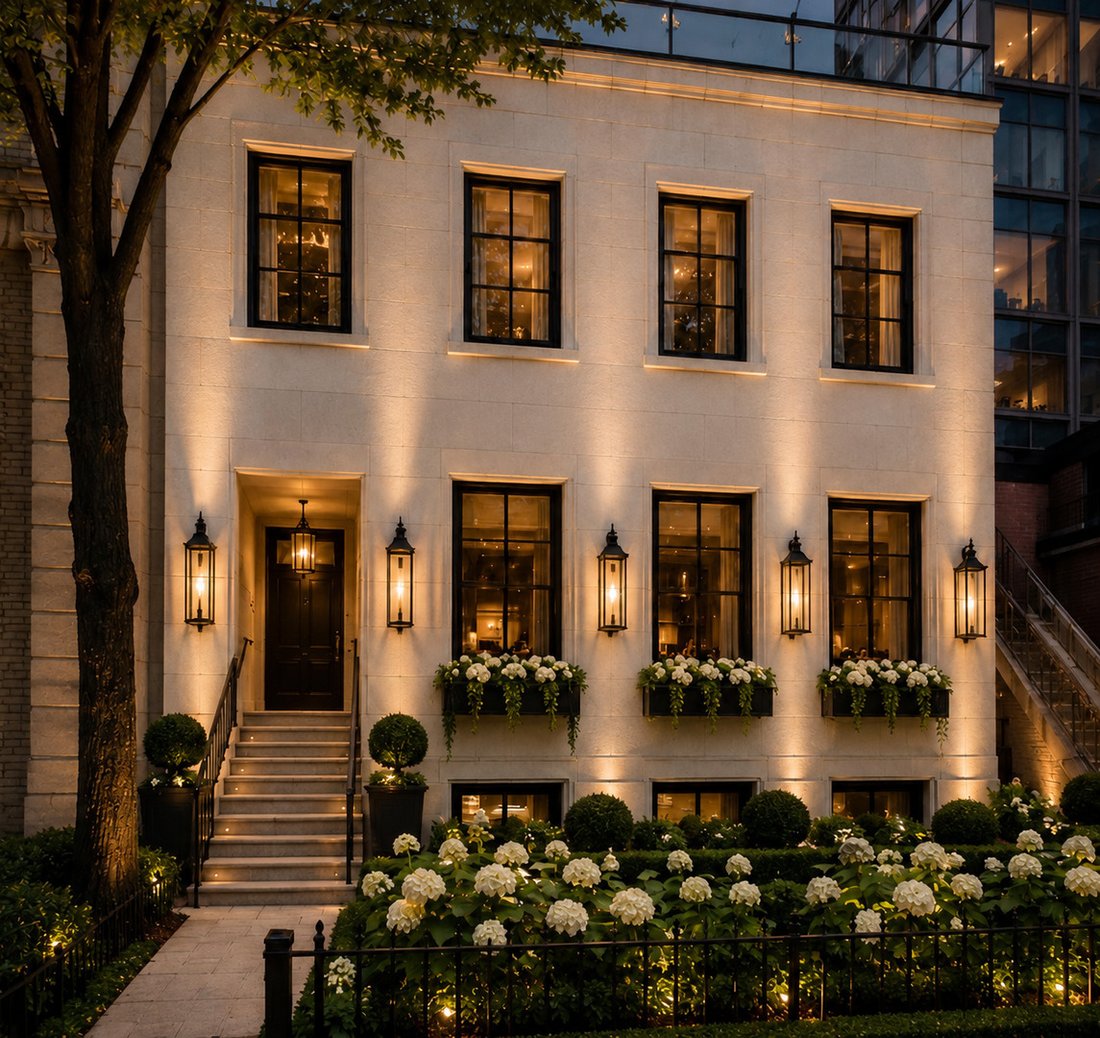 House in Chicago, Illinois, United States 1 - 18304557