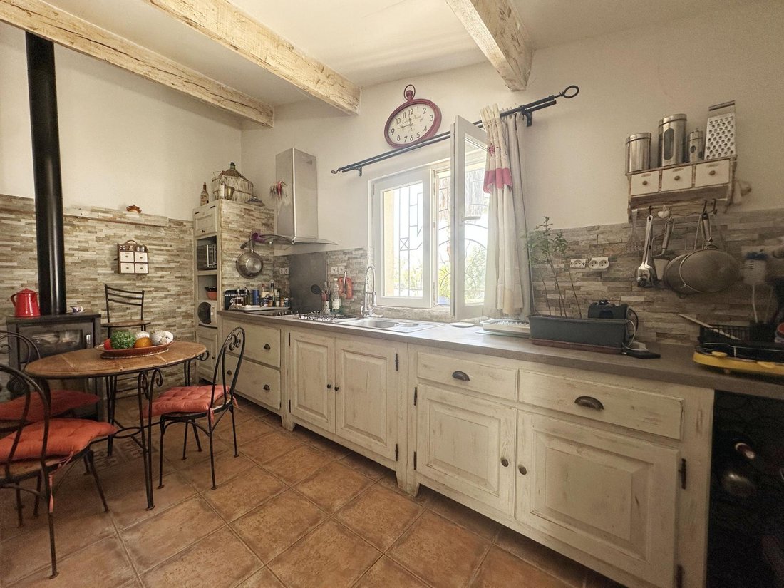 Peripherie, Marseillan, France 4 - 18305549