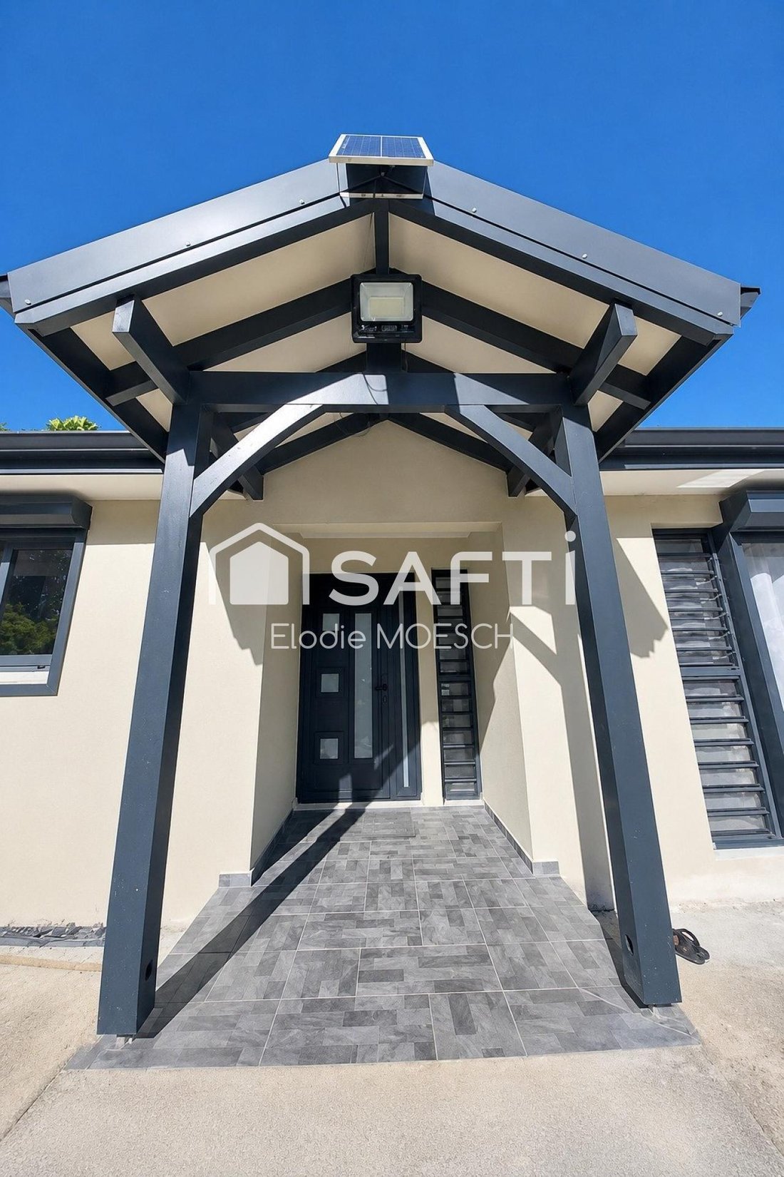 House in France 3 - 18305505