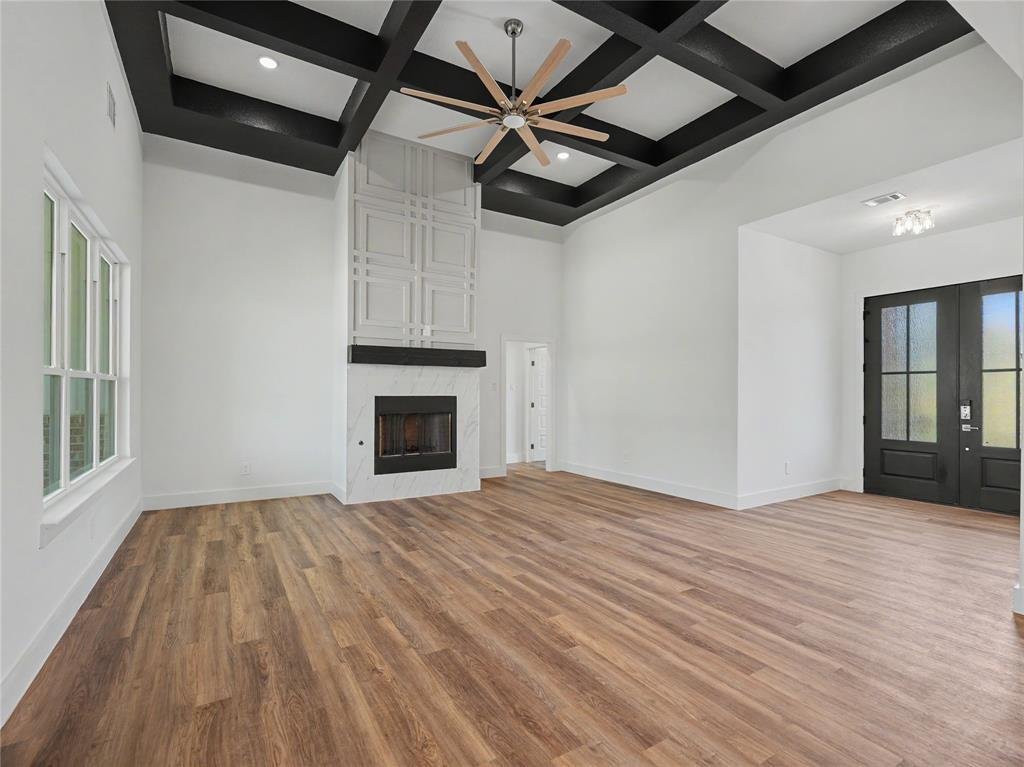House in Azle, Texas, United States 5 - 18304092