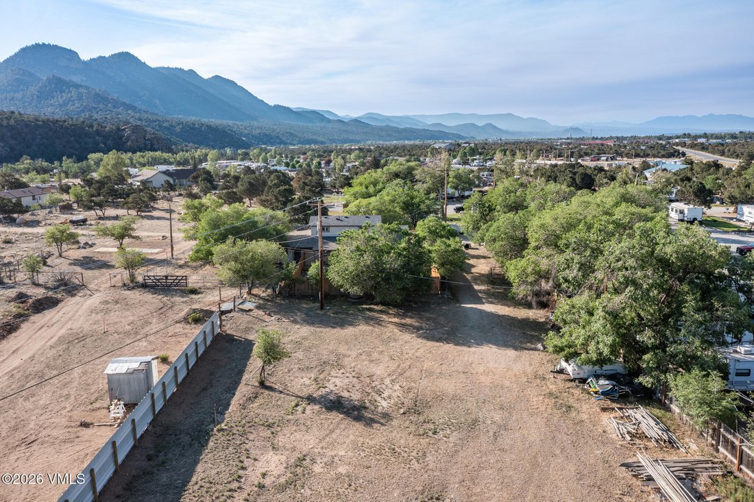 House in Buena Vista, Colorado, United States 4 - 18304348