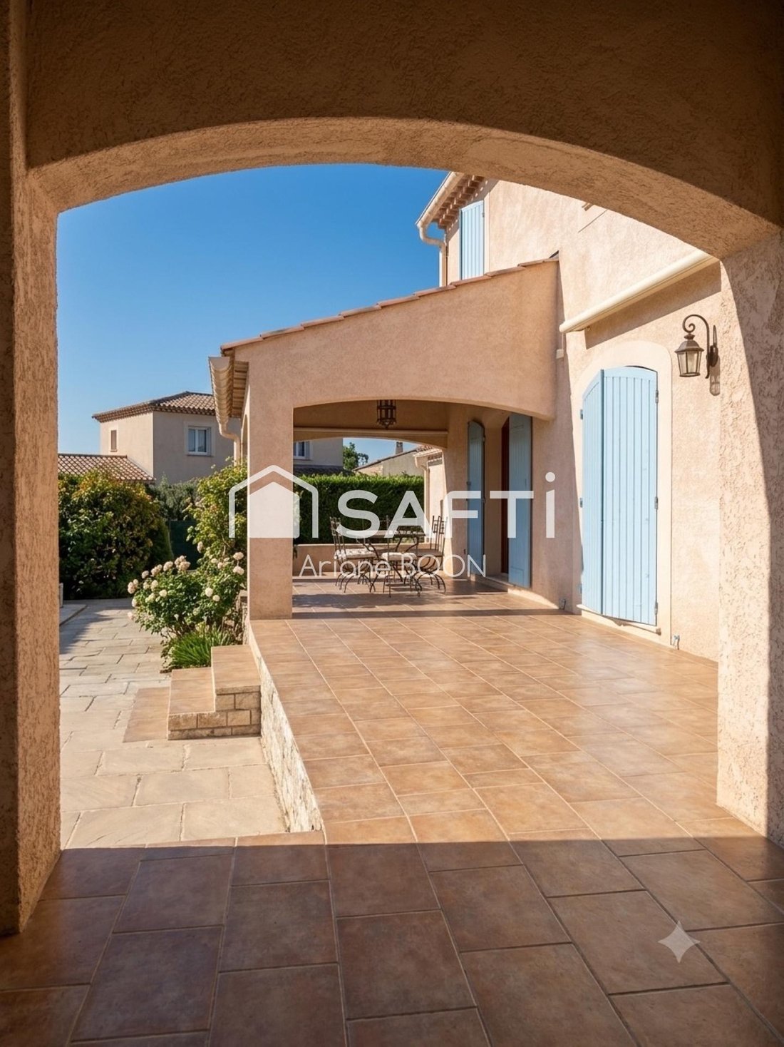 House in Centre Ancien, Pertuis, France 5 - 18305531