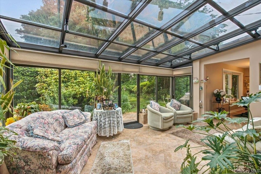 House in Great Neck, New York, United States 3 - 18304245