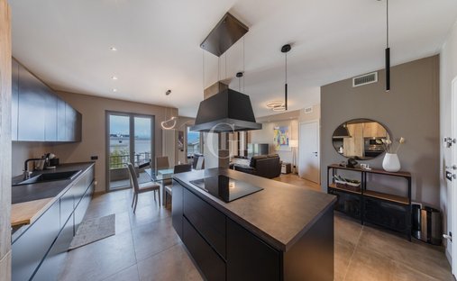 Apartment in Colombare, Sirmione, Lombardy 1