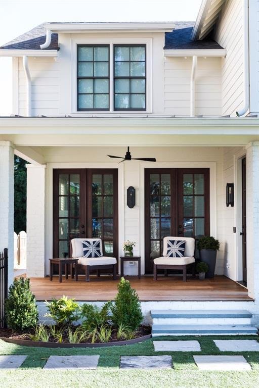 House in College Park, Georgia, United States 3 - 18304628