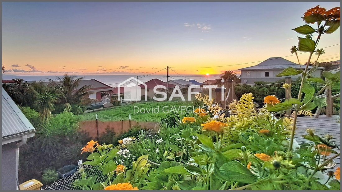 House in France 2 - 17938805