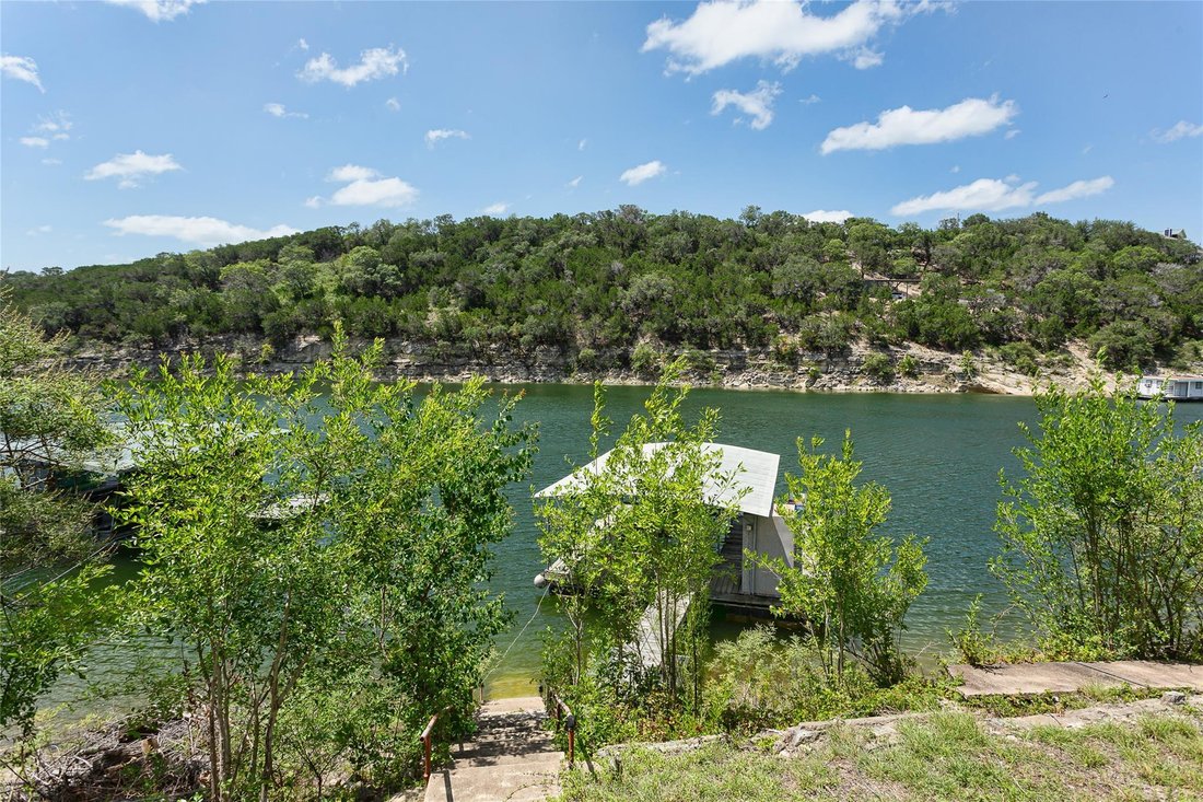 House in Jonestown, Texas, United States 5 - 17816840