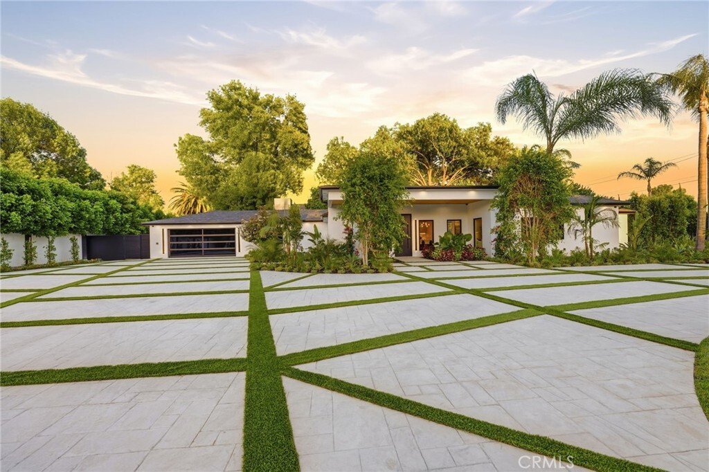 House in Los Angeles, California, United States 3 - 18304627