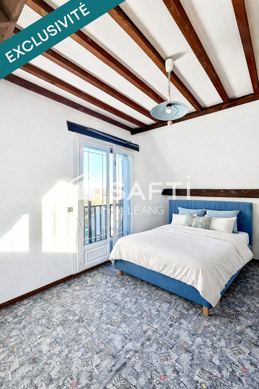 House in Montevrain, Ile-de-France, France 5 - 17382166