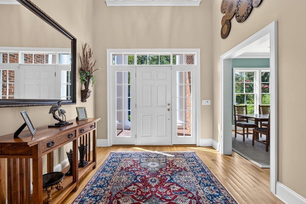 House in Georgetown, South Carolina, United States 5 - 18304563