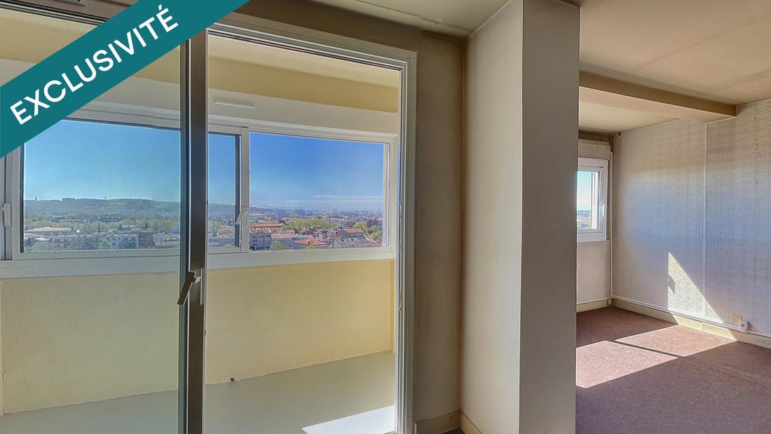 Apartment in Capitole, Toulouse, France 2 - 17655020