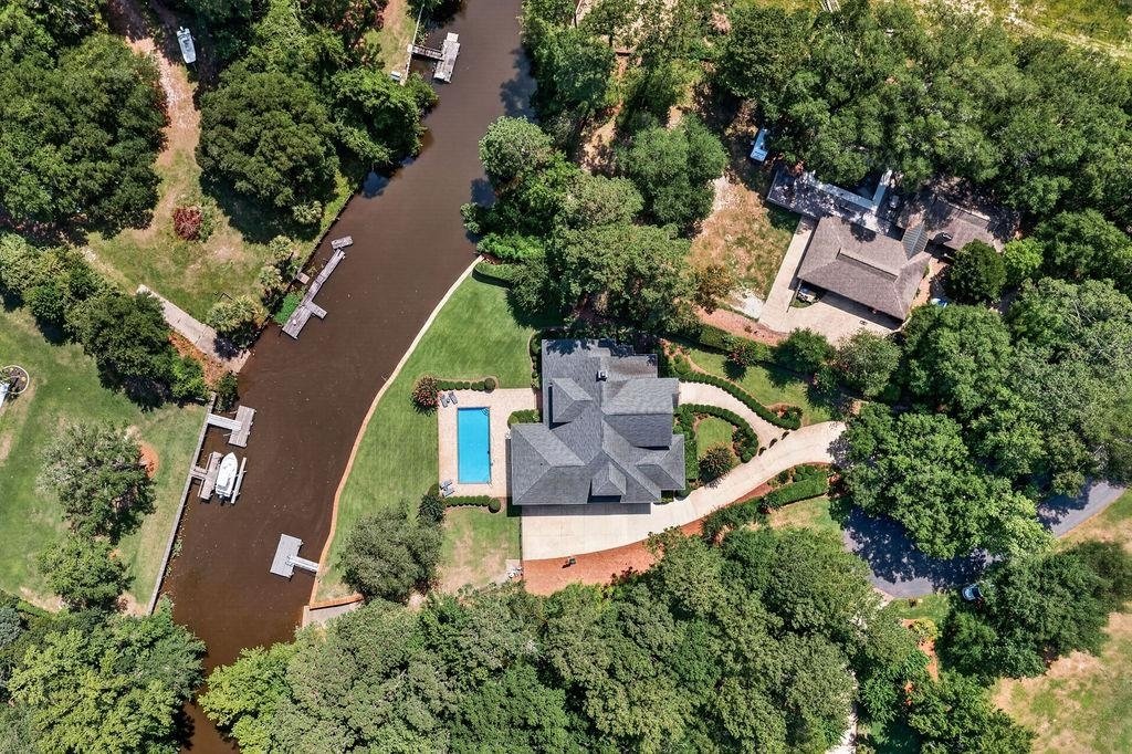 House in Georgetown, South Carolina, United States 2 - 18304563