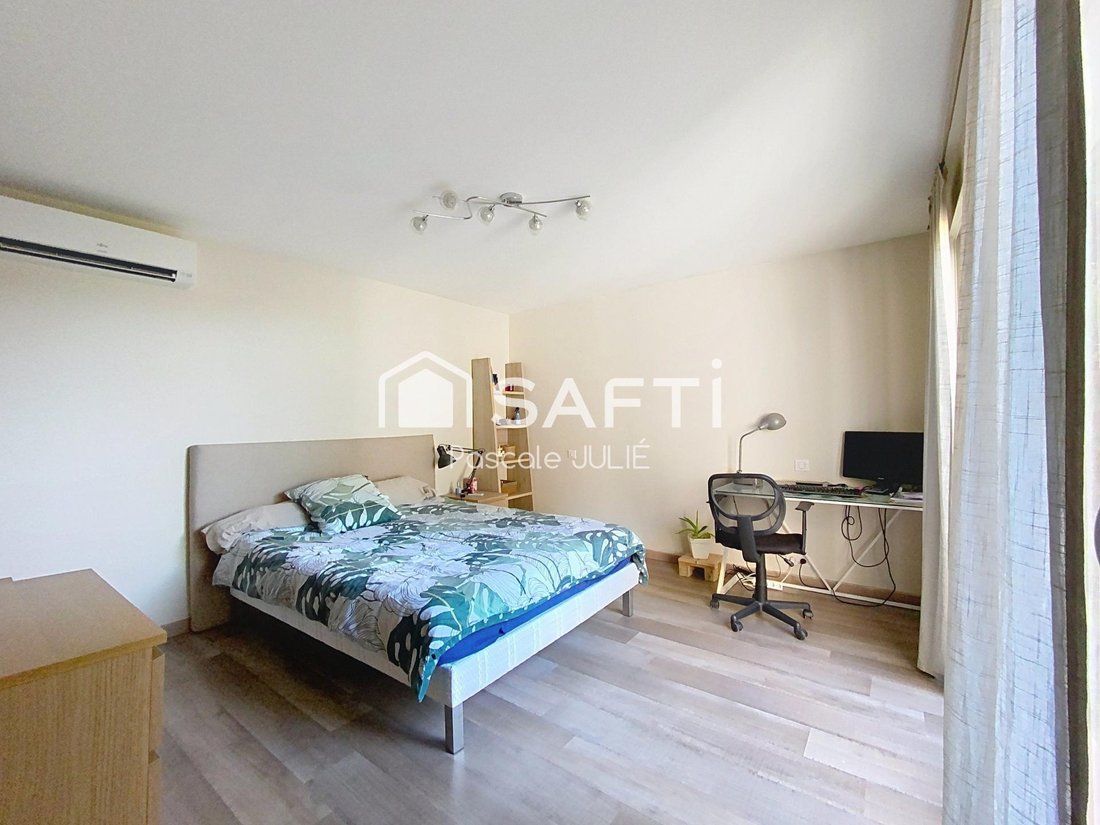 House in Lanta, Occitania, France 5 - 18305418
