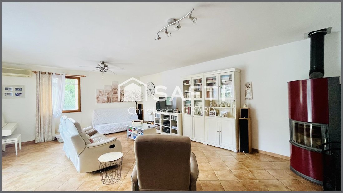 House in La Tour-d'Aigues, Provence-Alpes-Côte d'Azur, France 3 - 18062434