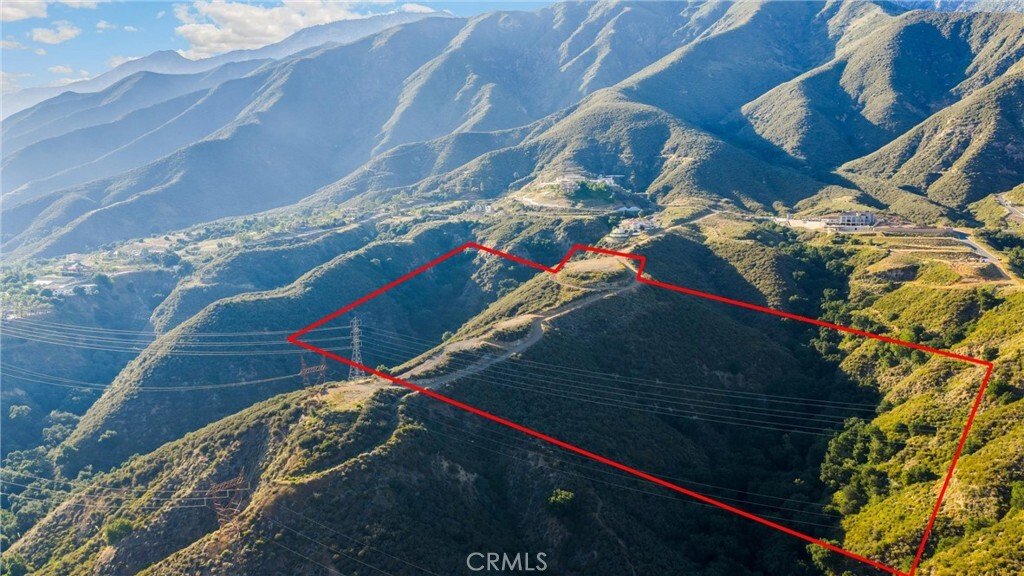 Land in Rancho Cucamonga, California, United States 5 - 16069619