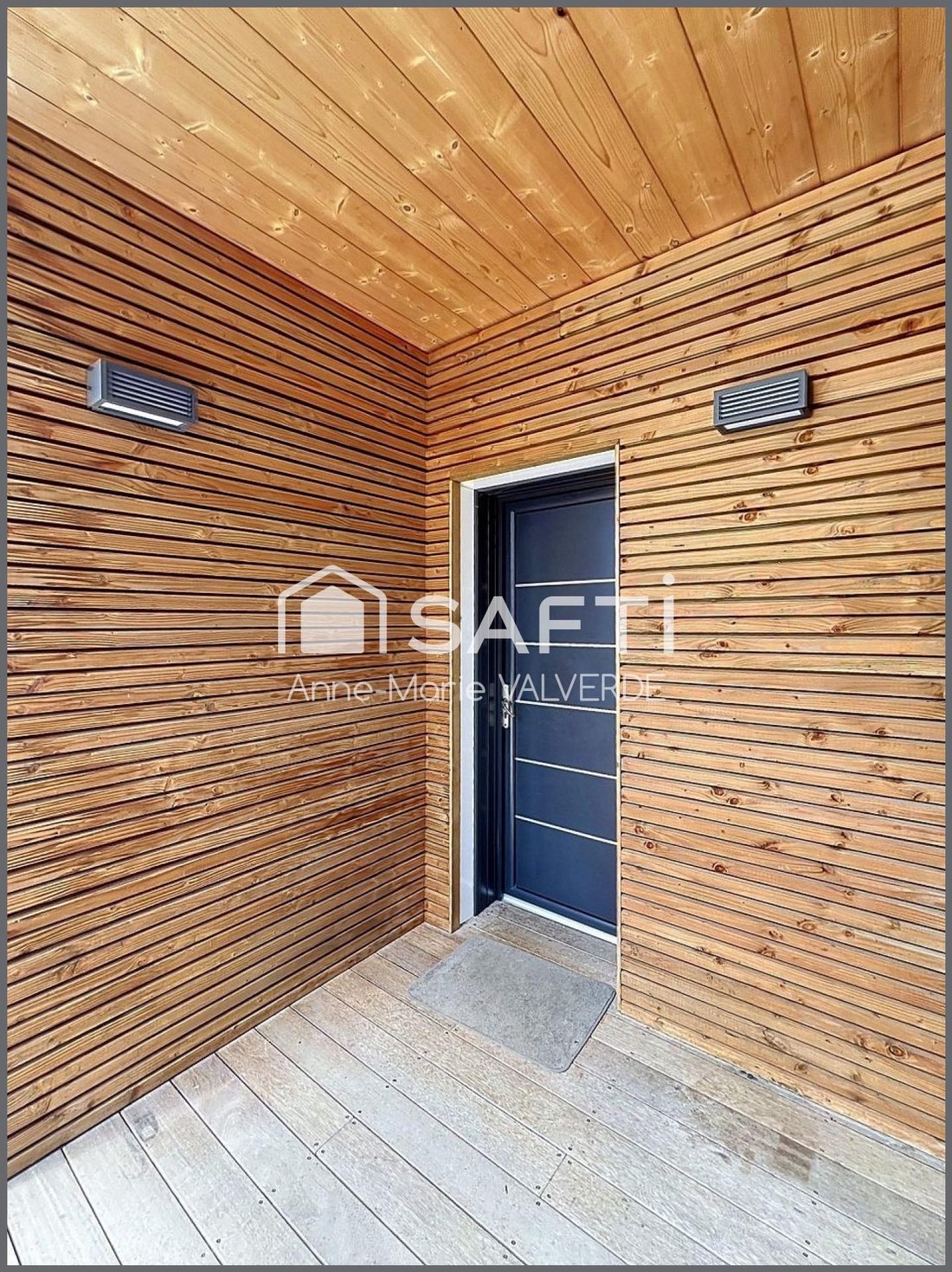 House in Lacanau, Nouvelle-Aquitaine, France 3 - 18305609