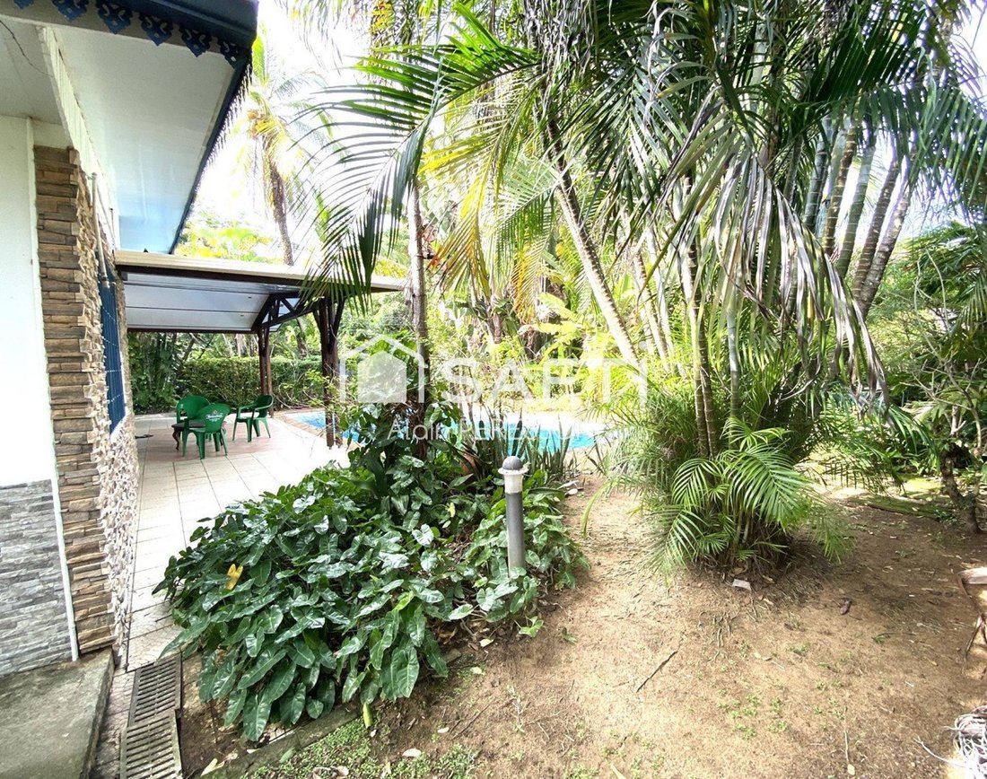 House in France 3 - 18305496