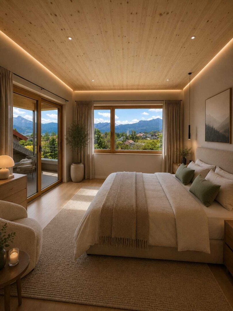 House in Mondsee, Upper Austria, Austria 4 - 17364130