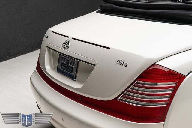 Cabriolet in Ft LAUDERDALE, FL, United States 5 - 18304229