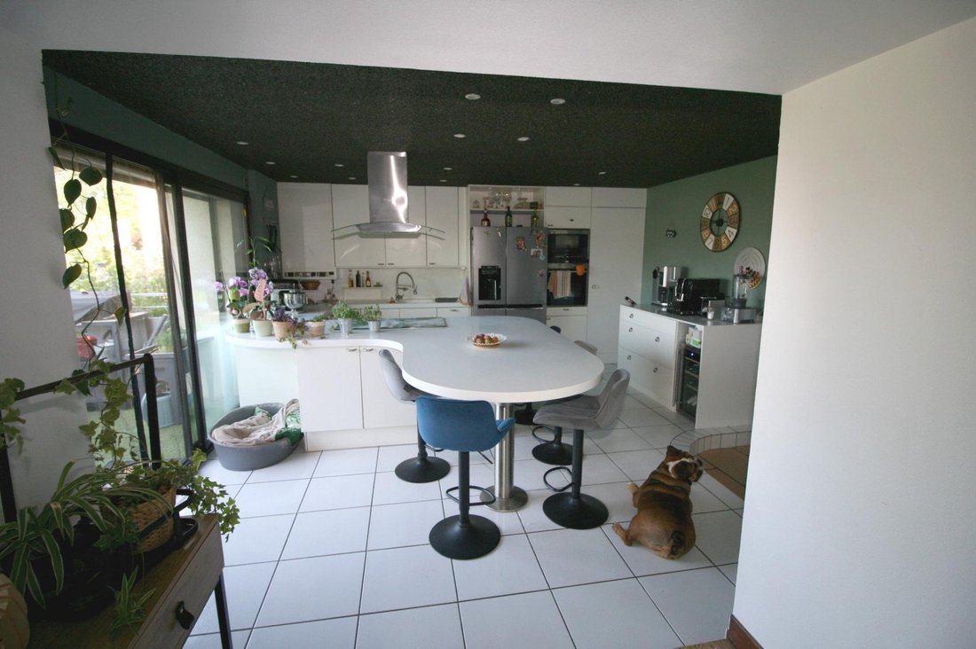 House in Arlay, Bourgogne – Franche-Comté, France 5 - 18305572