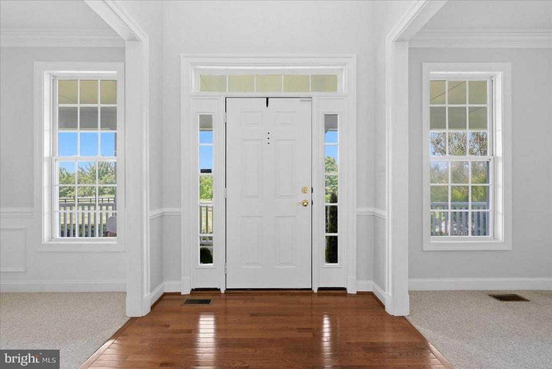 House in Purcellville, Virginia, United States 4 - 18304308