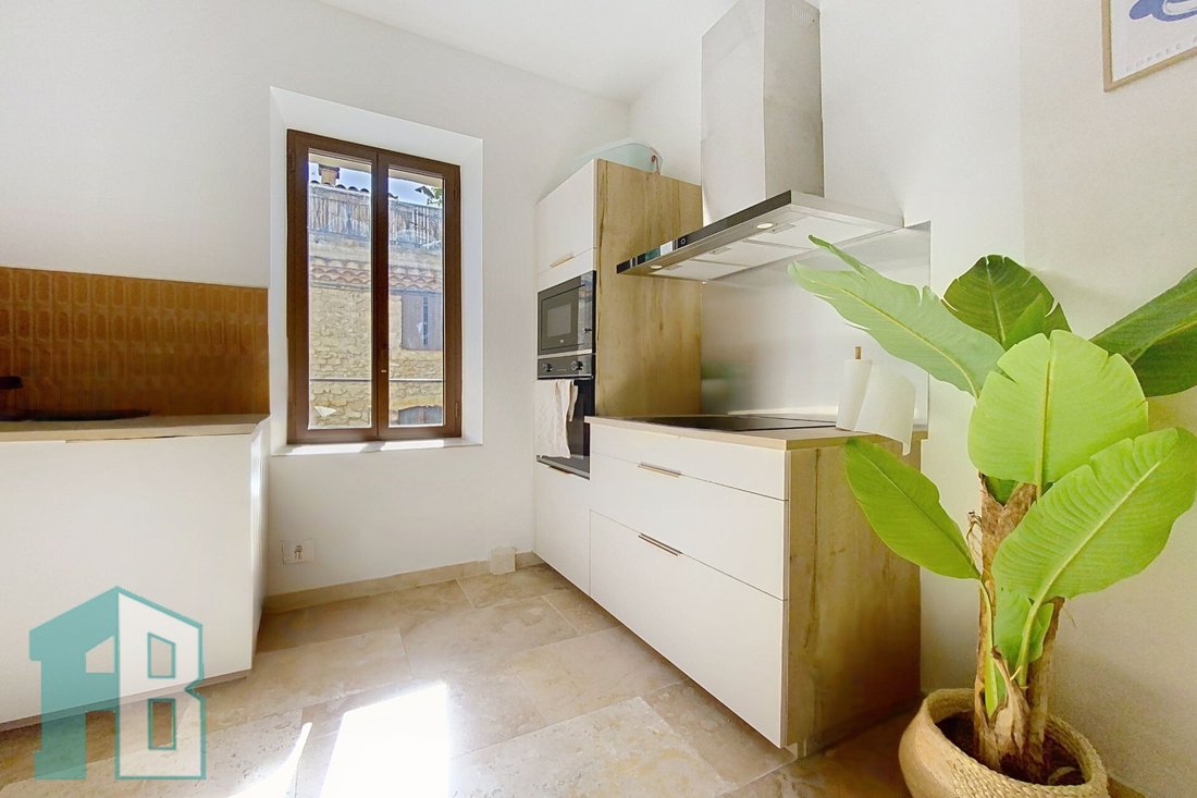 Villa in Bel Air-Jasse des Bernades La Crau-Les Barettes, Salon-de-Provence, France 5 - 18304216