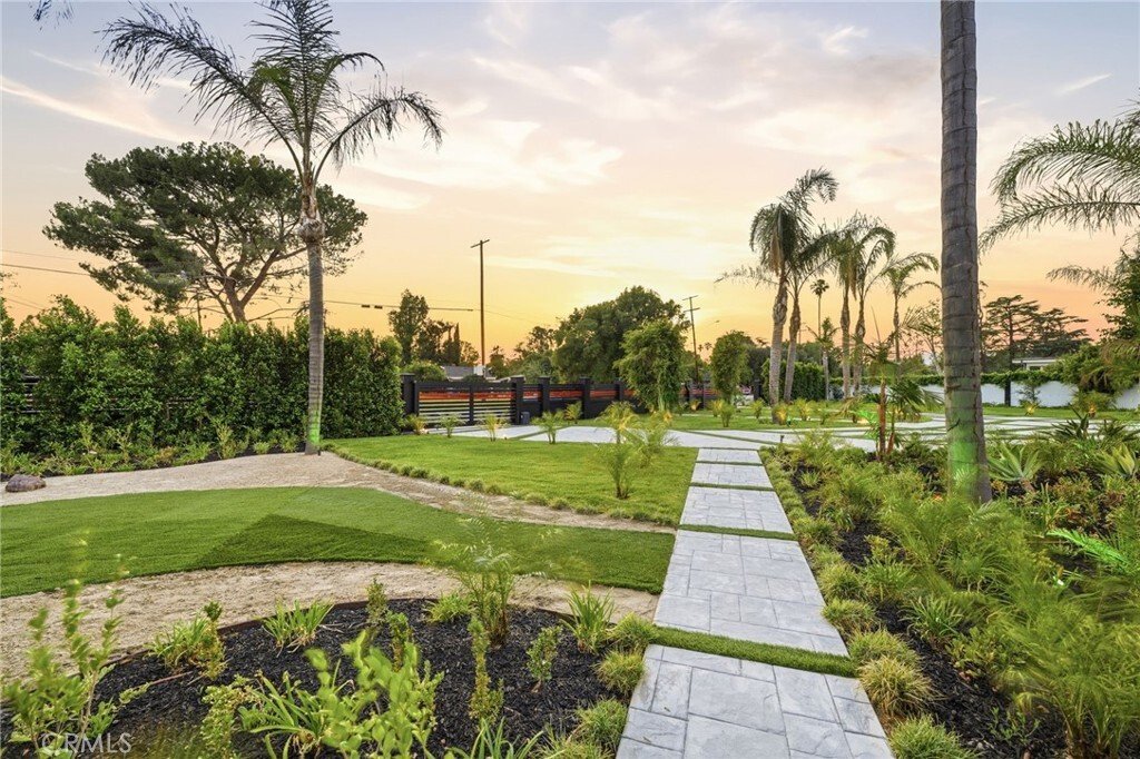 House in Los Angeles, California, United States 4 - 18304627