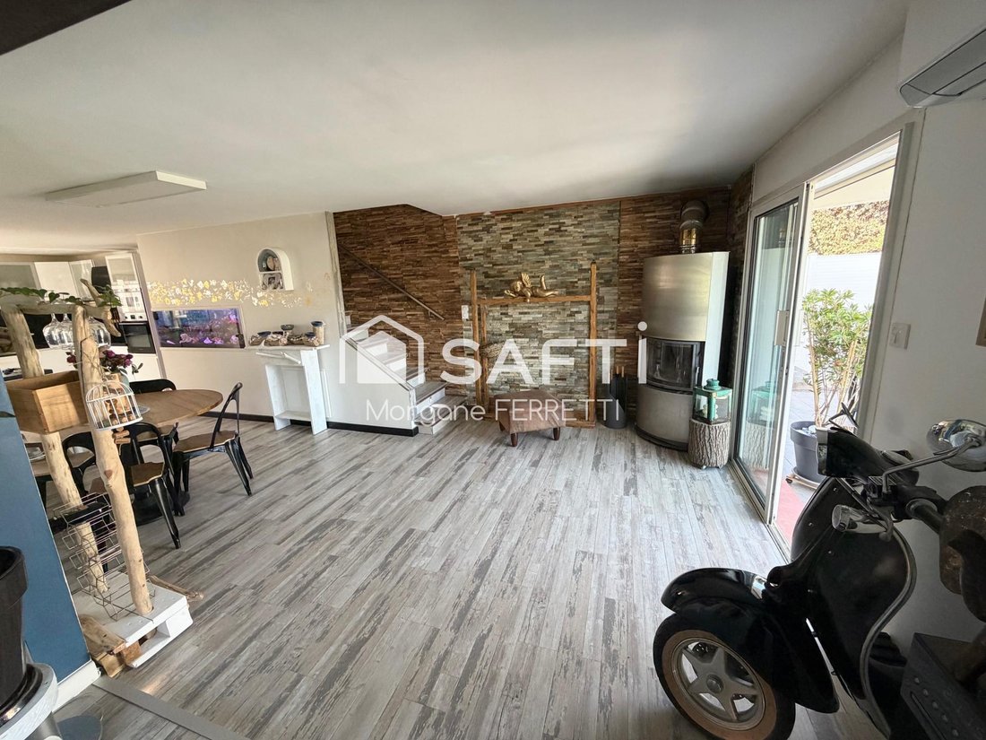 House in Ecarts, Narbonne, France 5 - 18305465