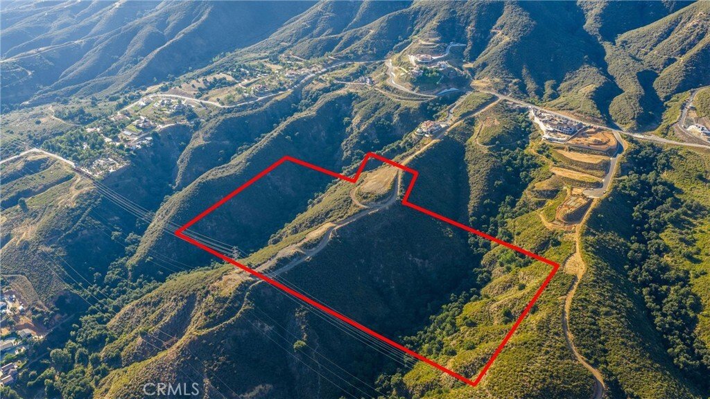 Land in Rancho Cucamonga, California, United States 2 - 16069619