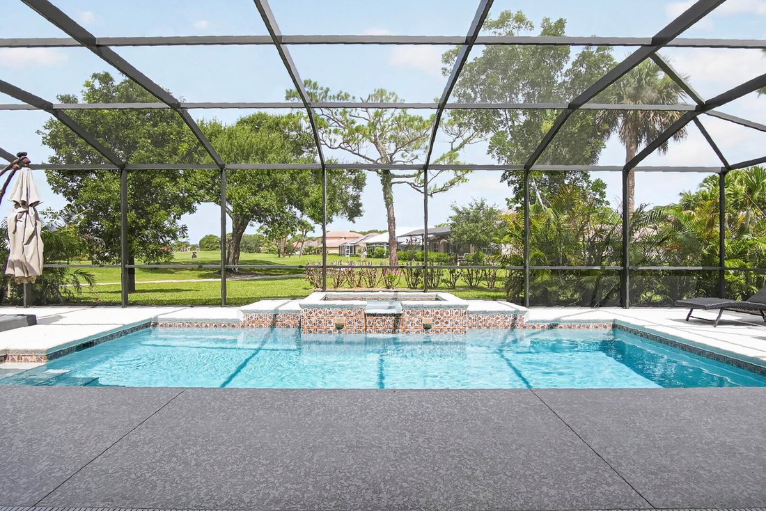 House in Fort Pierce, Florida, United States 4 - 18304102