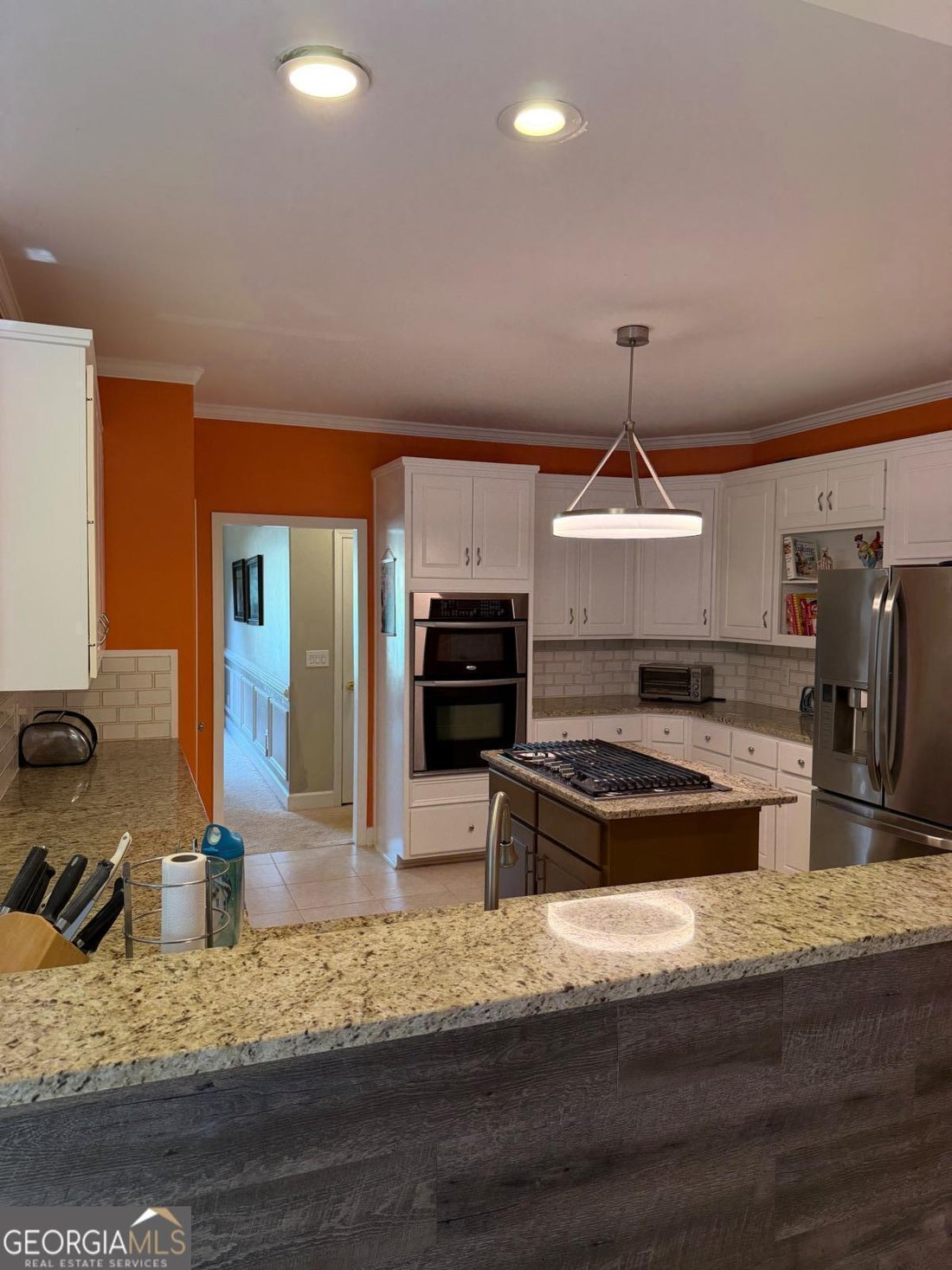 House in Lawrenceville, Georgia, United States 2 - 18304078