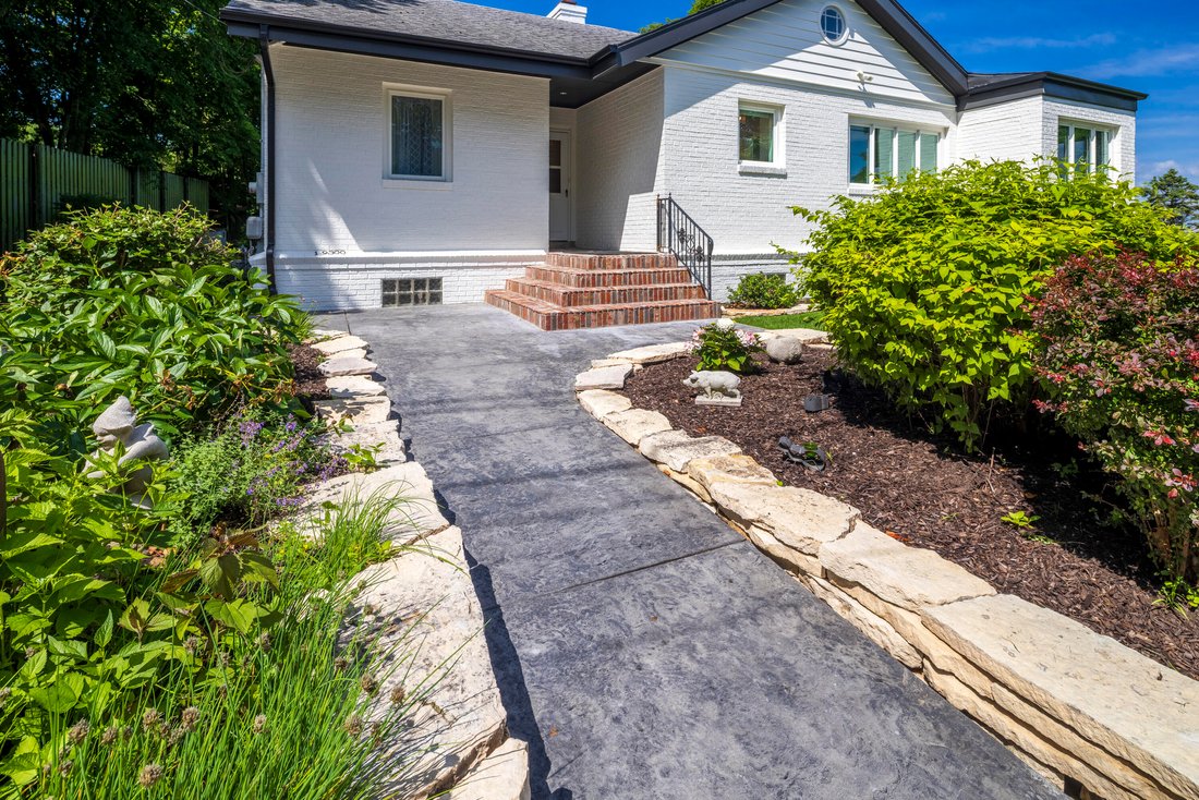 House in New Buffalo, Michigan, United States 3 - 18304576