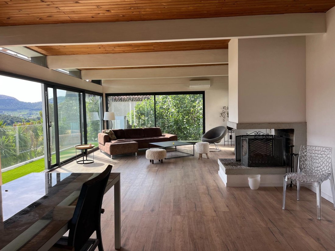 House in Peripherie, Cassis, France 5 - 18126948