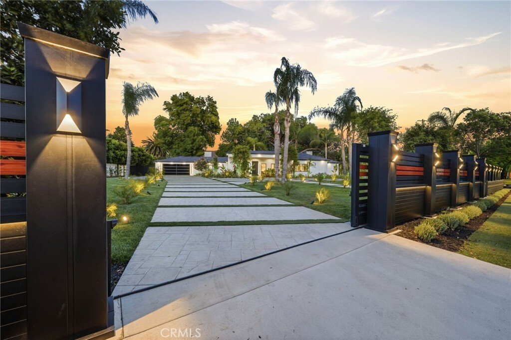 House in Los Angeles, California, United States 2 - 18304627