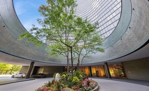 Appartement à Chicago, Illinois, États-Unis 1