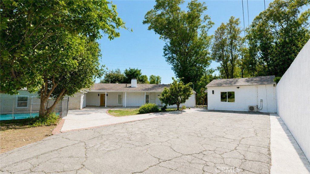 House in Los Angeles, California, United States 3 - 18304645