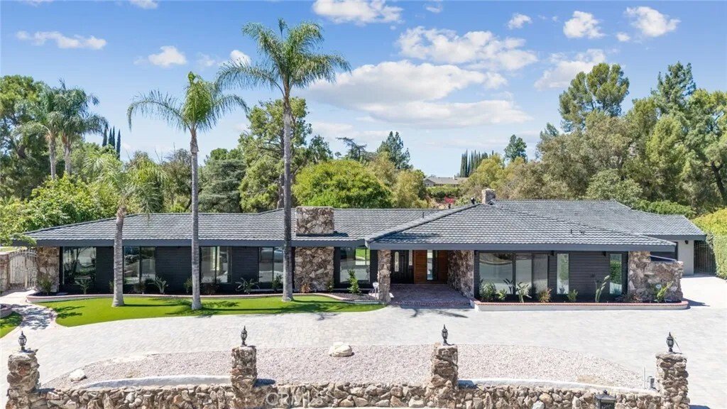 House in Los Angeles, California, United States 3 - 17972427