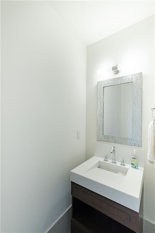 Condo in Atlanta, Georgia, United States 5 - 18304020