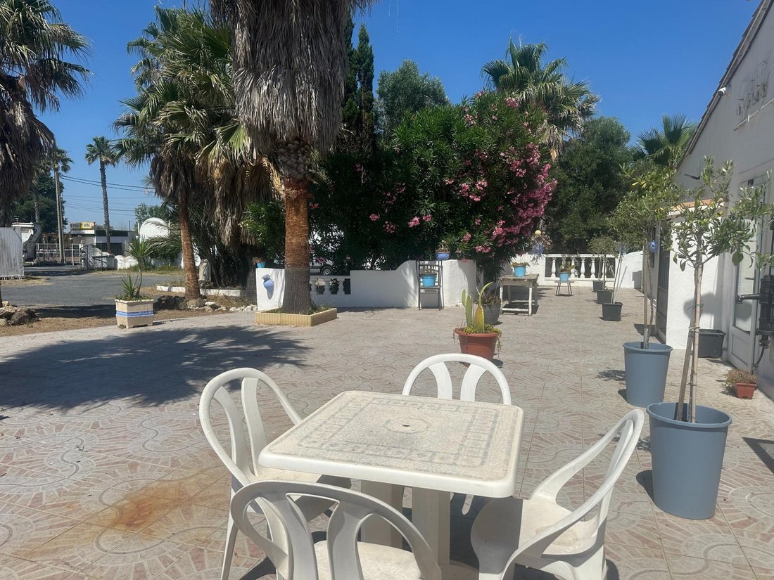 Peripherie, Marseillan, France 2 - 18305549