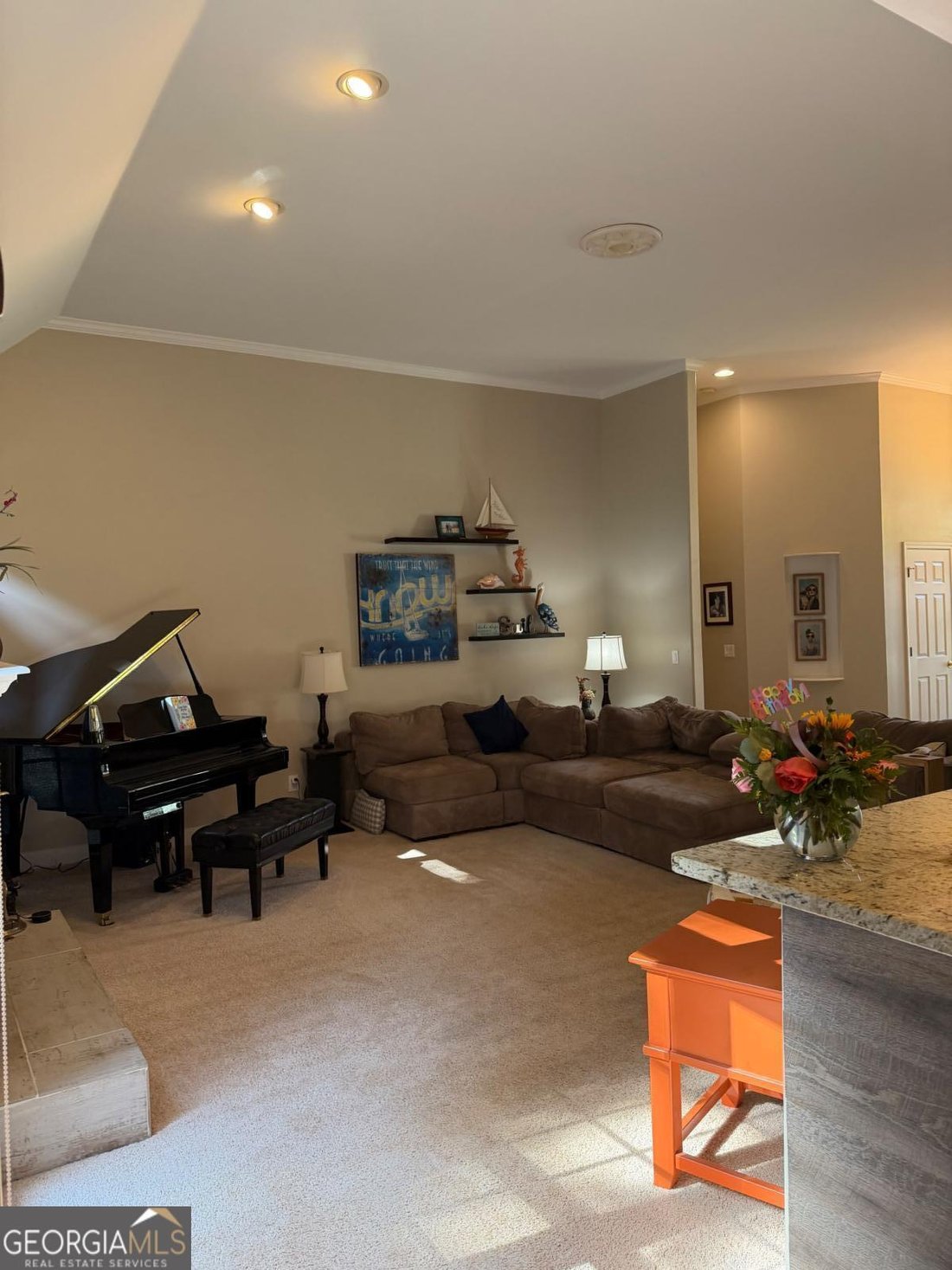 House in Lawrenceville, Georgia, United States 5 - 18304078