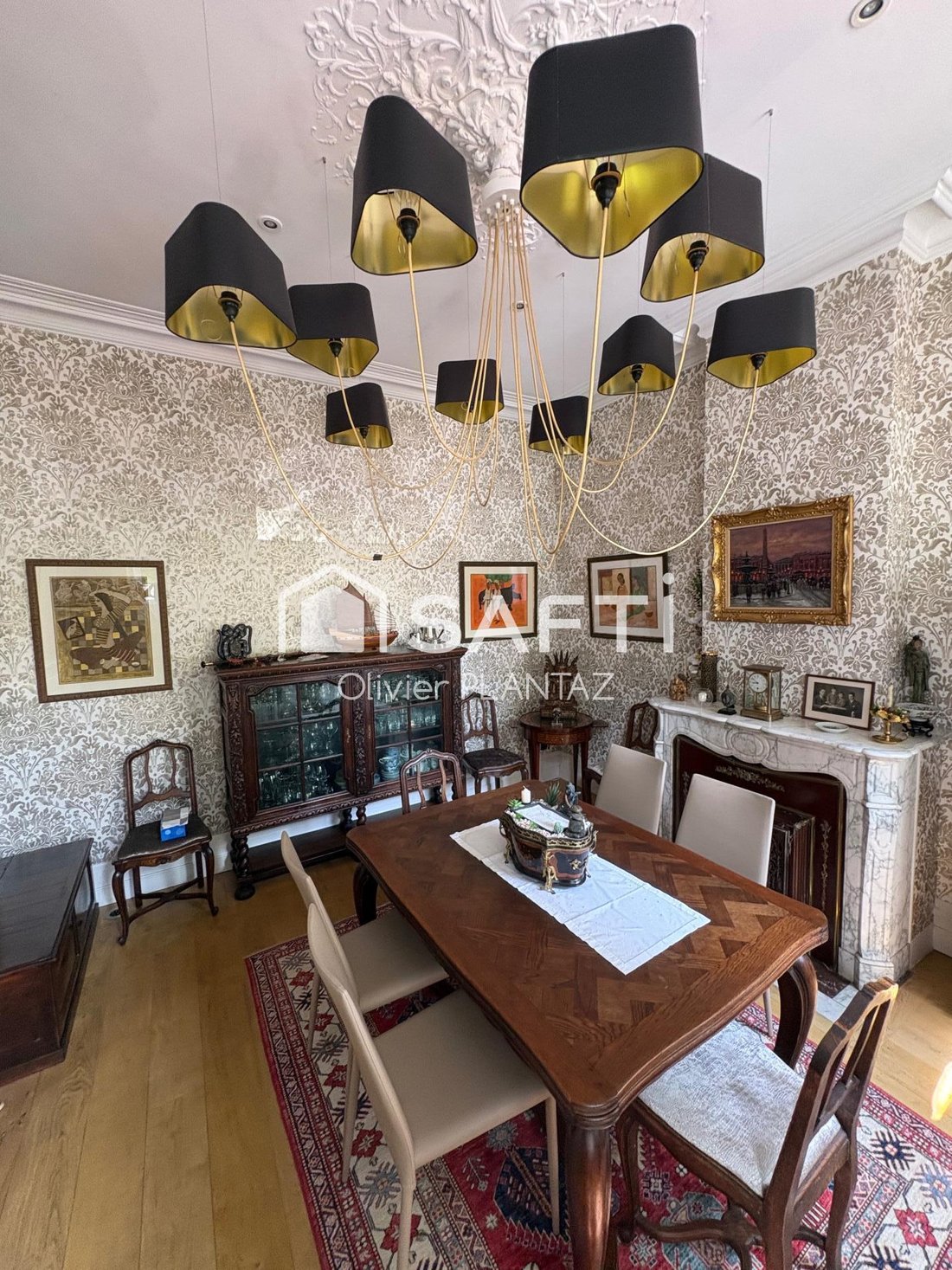 House in Centre Ville, Bethune, France 4 - 18305564
