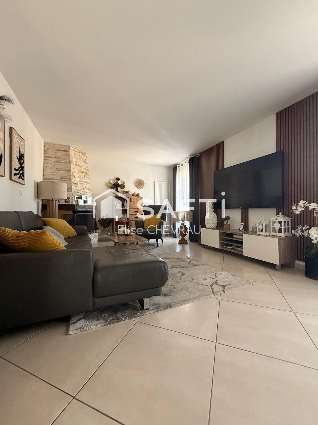 House in Centre, Mions, France 5 - 18305574