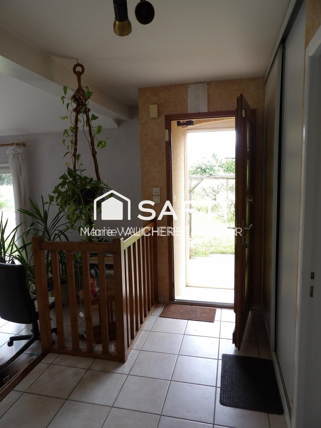 House in Allies-Clos d'Or, Grenoble, France 5 - 18305521