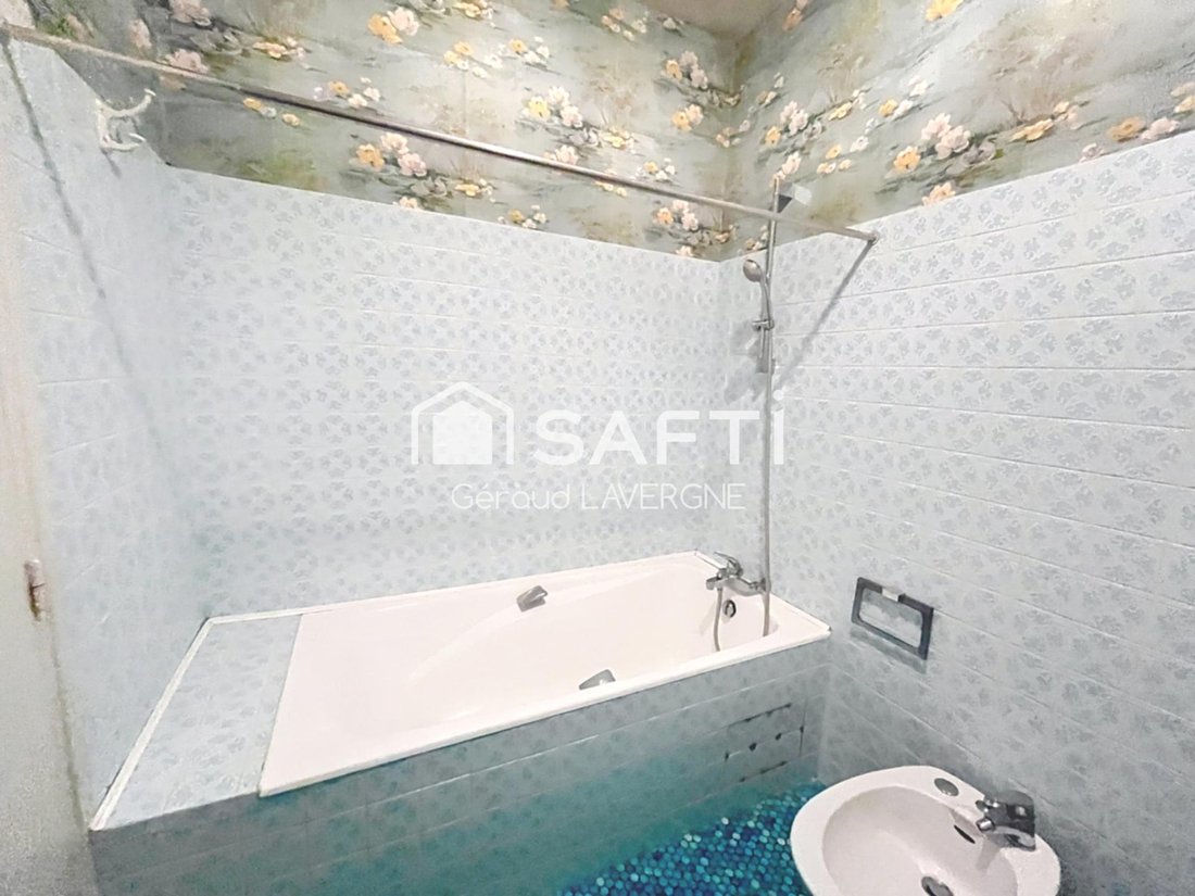 House in Lalande-Grand Selve, Toulouse, France 5 - 18305415