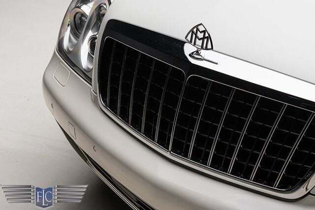 Cabriolet in Ft LAUDERDALE, FL, United States 3 - 18304229