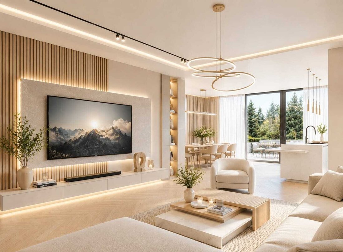 Apartment in Zell am Moos, Upper Austria, Austria 2 - 18304650