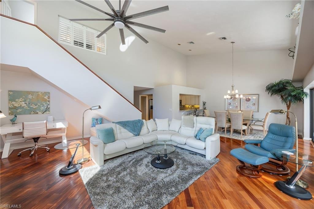 Condo in Naples, Florida, United States 5 - 18304513